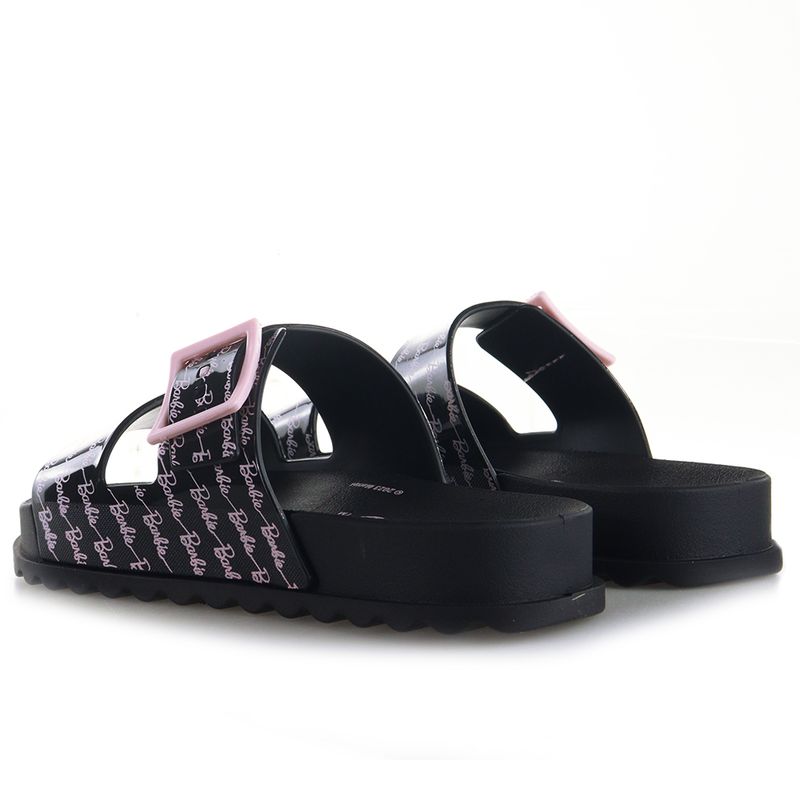 BARBIE_22899-AQ081_PRET_5