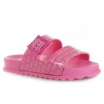 BARBIE_22899-AQ087_ROSA_1