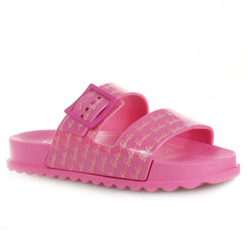 BARBIE_22899-AQ087_ROSA_1