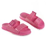 BARBIE_22899-AQ087_ROSA_4