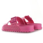 BARBIE_22899-AQ087_ROSA_5