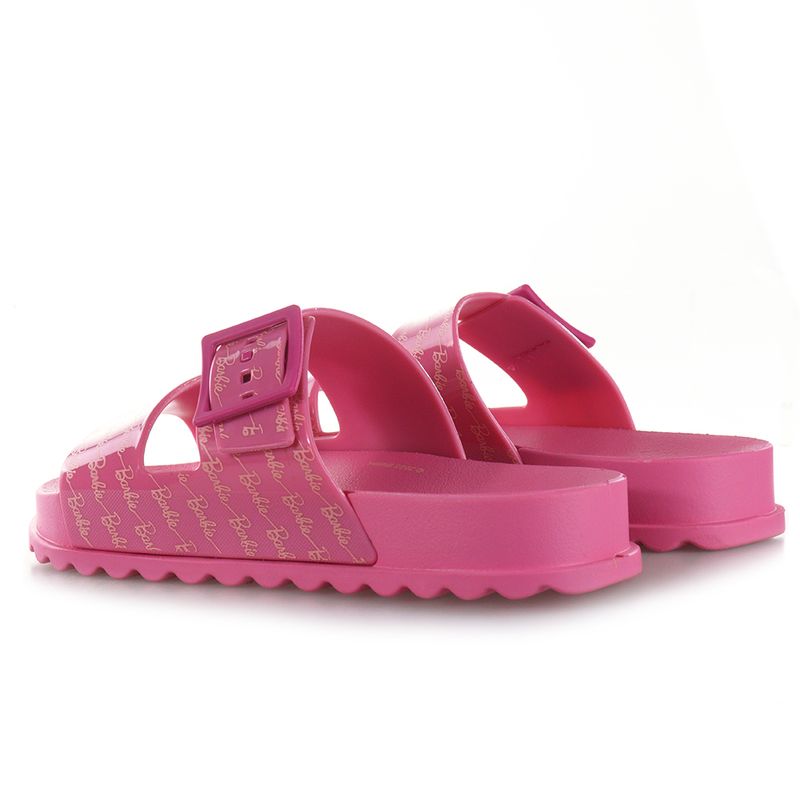 BARBIE_22899-AQ087_ROSA_5