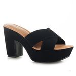 BEBECE_T5121-517_PRET_1