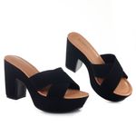BEBECE_T5121-517_PRET_4
