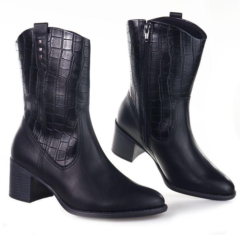 COMFORTFLEX_2360303_PRET_5