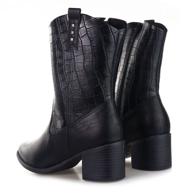 COMFORTFLEX_2360303_PRET_6
