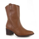 COMFORTFLEX_2360303_MARR_1