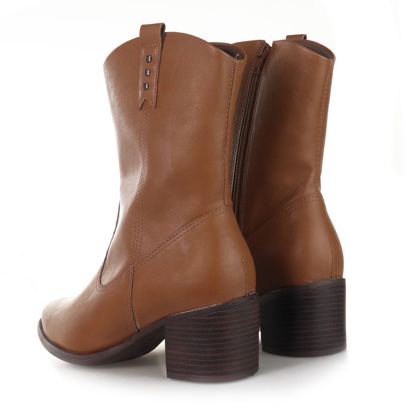 COMFORTFLEX_2360303_MARR_5