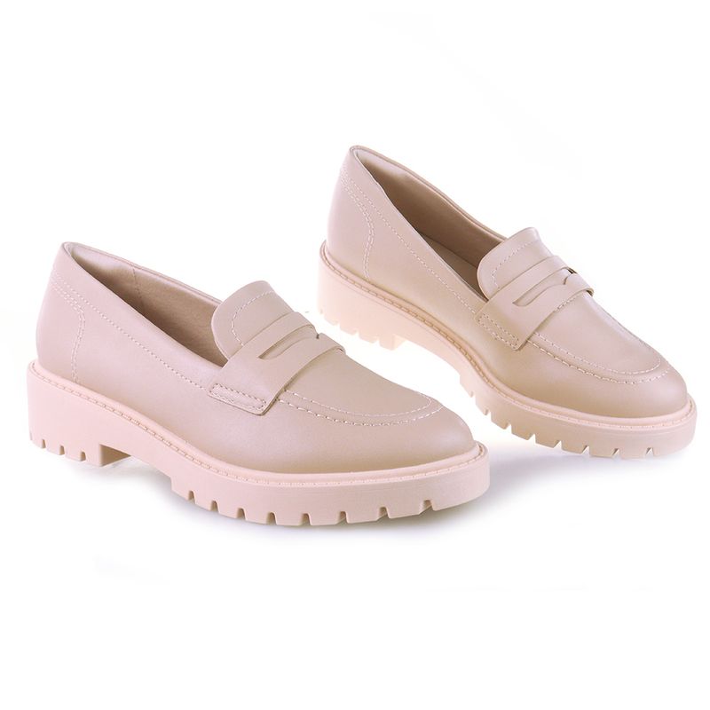 COMFORTFLEX_2373301_CREM_4