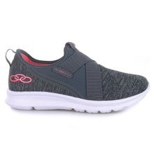 Tênis Feminino Esportivo Olympikus - Easy 2 F