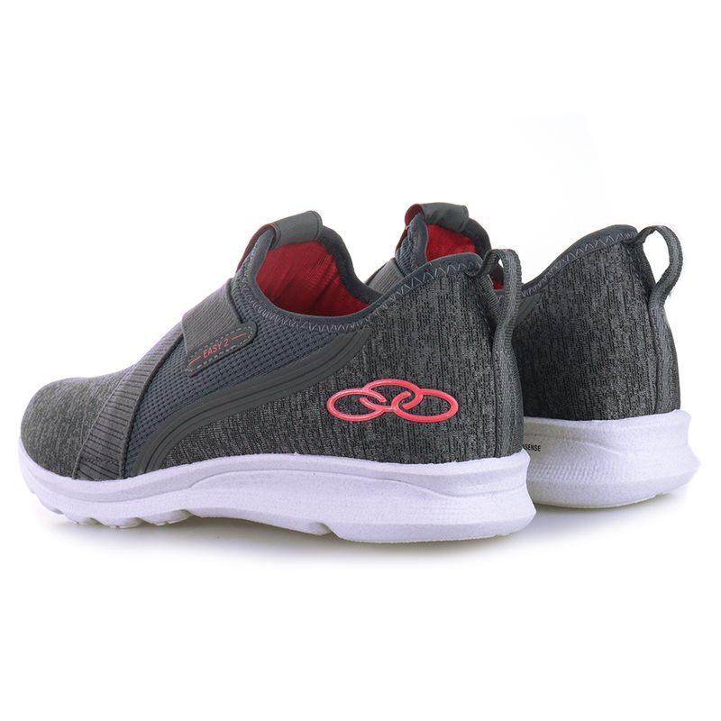 OLYMPIKUS_EASY2_CZRS_5
