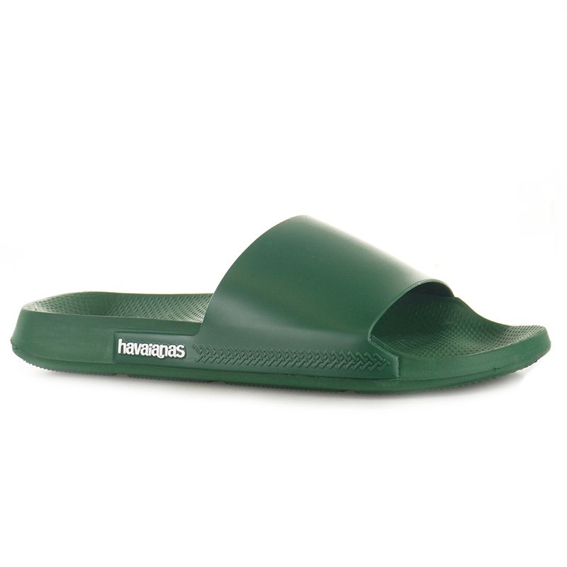 HAVAIANAS_4147258_VERD_1