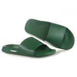 HAVAIANAS_4147258_VERD_3
