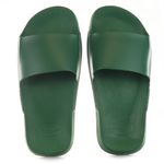 HAVAIANAS_4147258_VERD_4