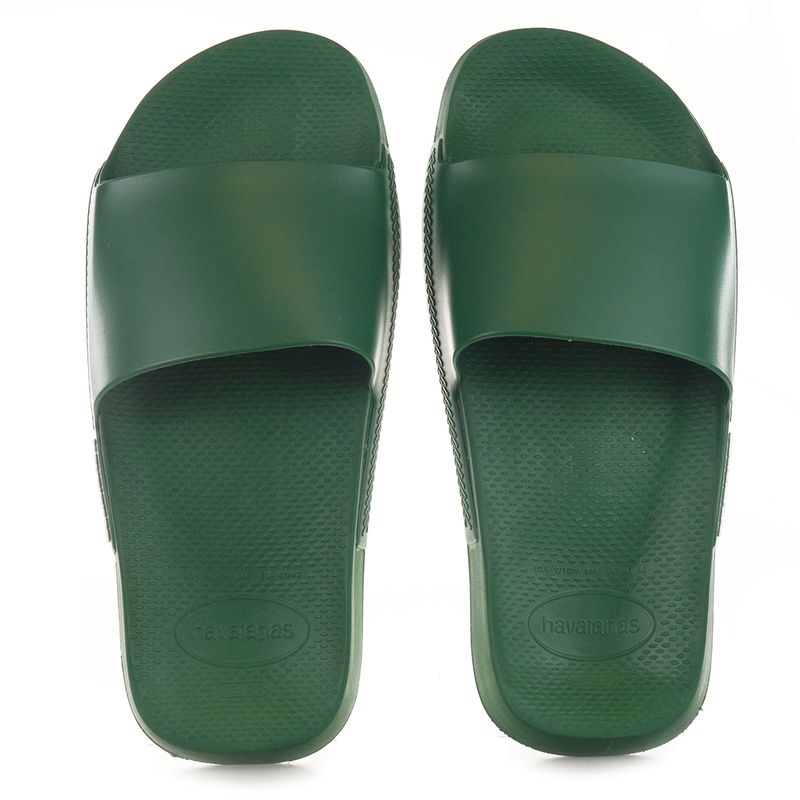 HAVAIANAS_4147258_VERD_4