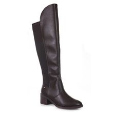 Bota Over Ramarim  - 2359131
