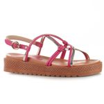 SQUIZZ_1480CH_ROSA_2