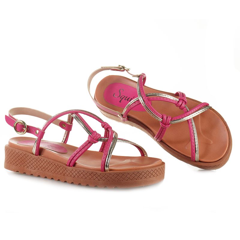 SQUIZZ_1480CH_ROSA_4