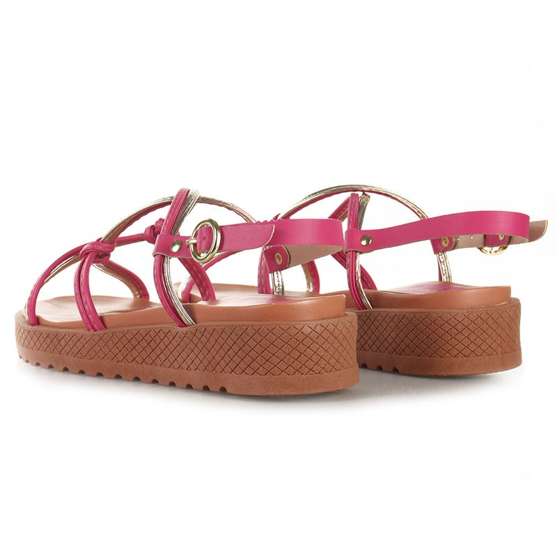 SQUIZZ_1480CH_ROSA_5