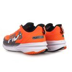 FILA_F01R027_LARA_6