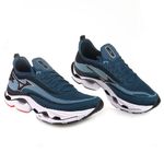 MIZUNO_101069069_PETR_4