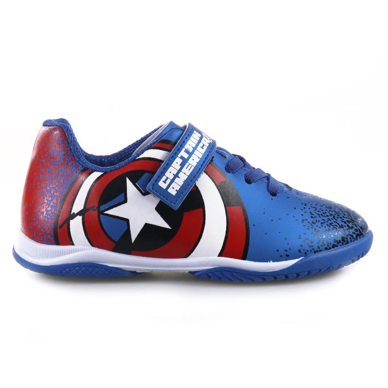 MARVEL_4303_AZUL_2