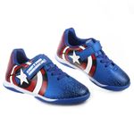 MARVEL_4303_AZUL_4
