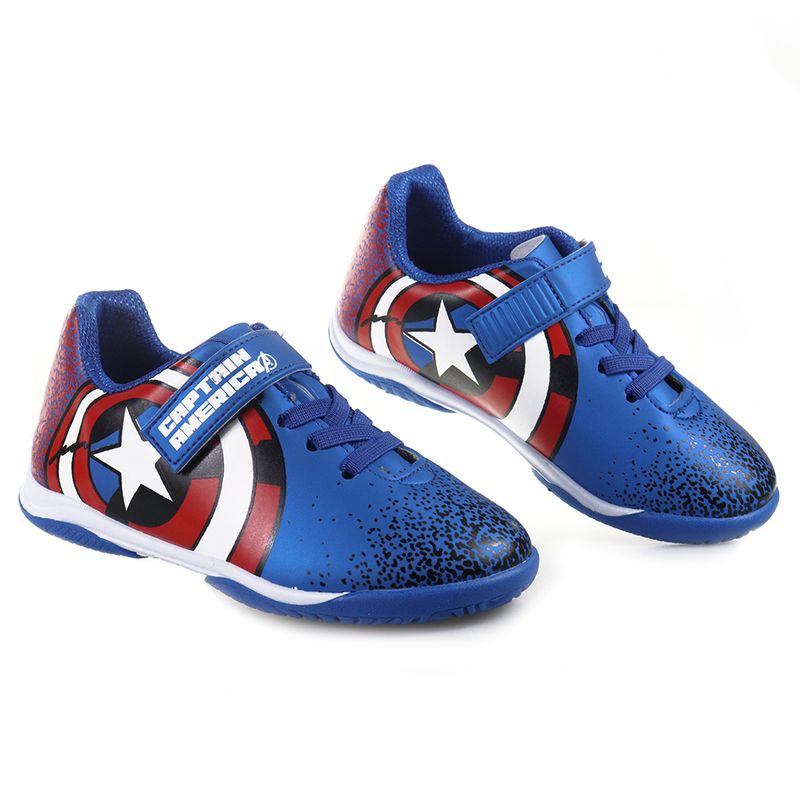 MARVEL_4303_AZUL_4