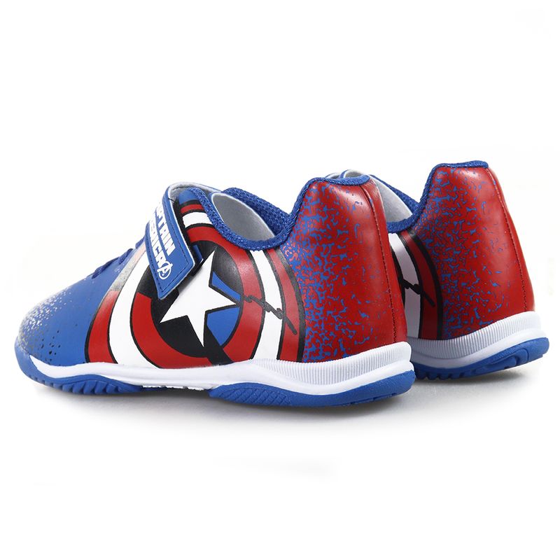 MARVEL_4303_AZUL_5