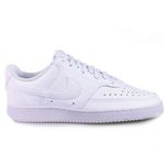 NIKE_DH2987-100_BRAN_2