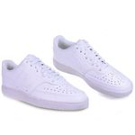 NIKE_DH2987-100_BRAN_4