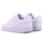 NIKE_DH2987-100_BRAN_5