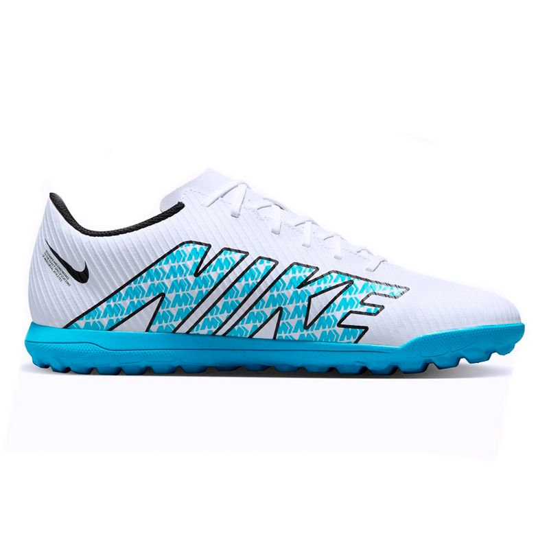 NIKE_DJ5968-146_BRAZ_1