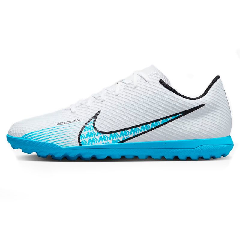 NIKE_DJ5968-146_BRAZ_