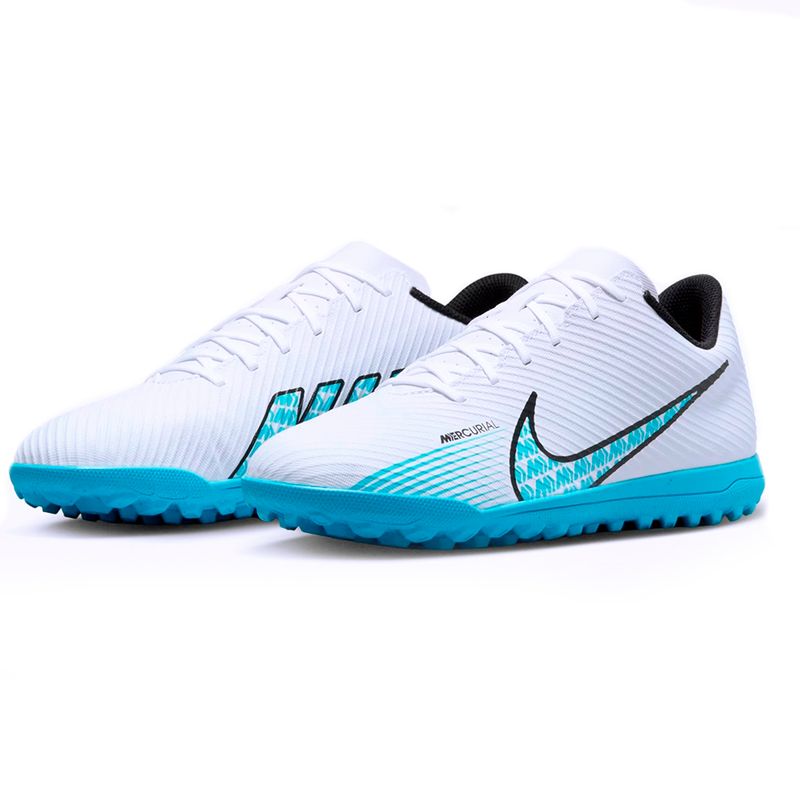 NIKE_DJ5968-146_BRAZ_3