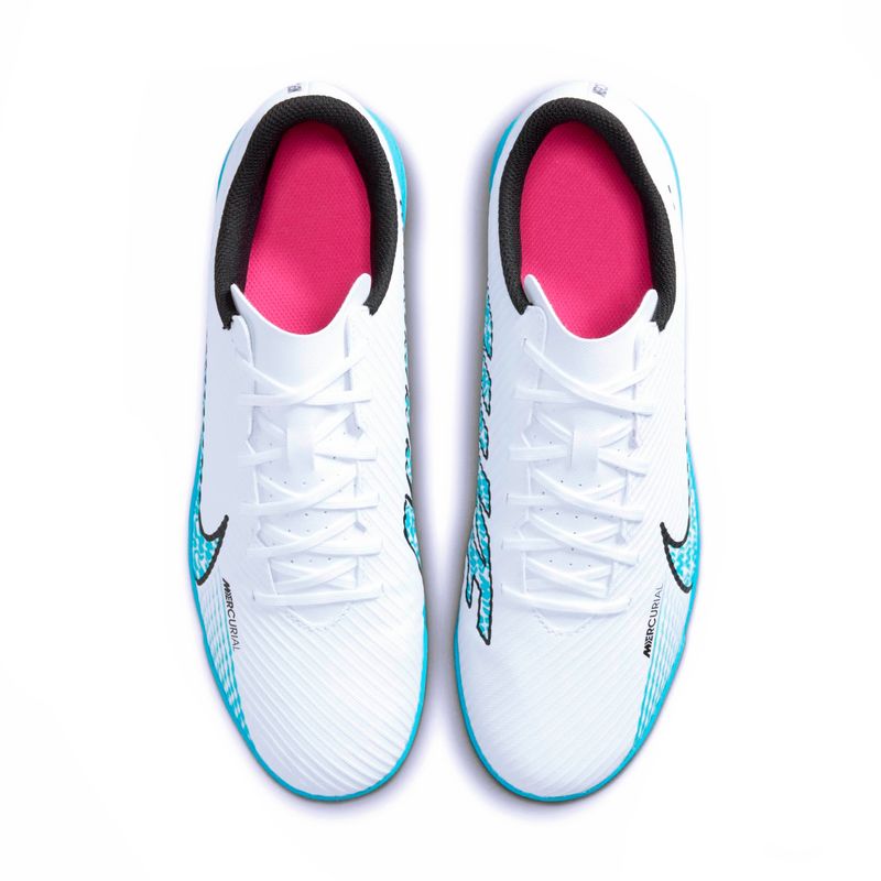 NIKE_DJ5968-146_BRAZ_2