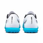 NIKE_DJ5968-146_BRAZ_4