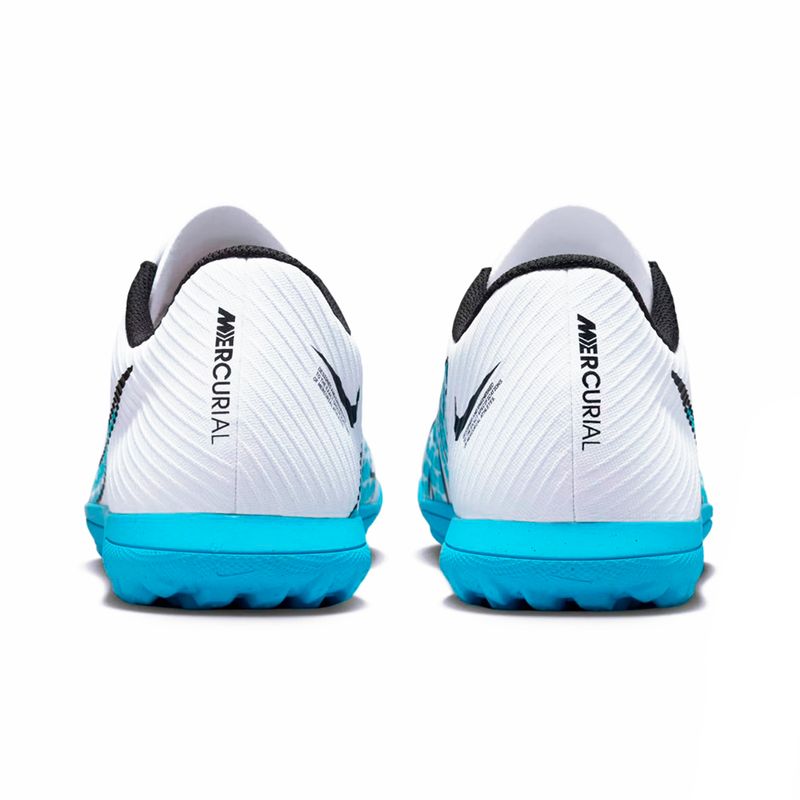 NIKE_DJ5968-146_BRAZ_4