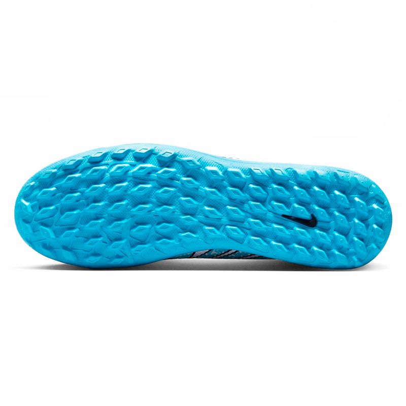 NIKE_DJ5968-146_BRAZ_5