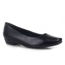 Scarpin Usaflex Feminino - Ai1406