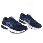 ASICS_1201A508.402_MARI_4
