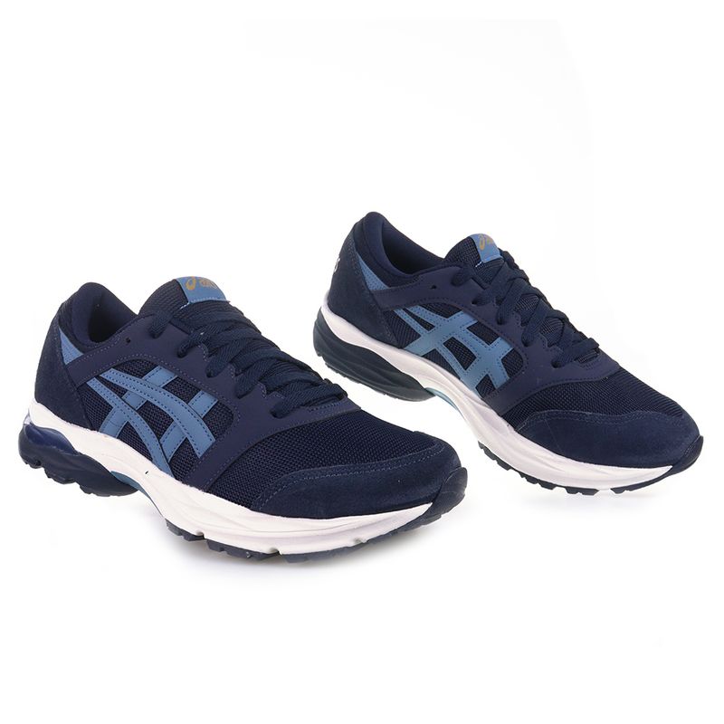 ASICS_1201A508.402_MARI_4