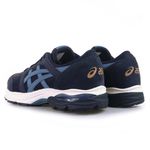 ASICS_1201A508.402_MARI_5