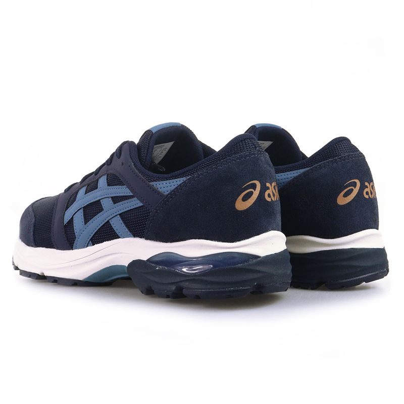 ASICS_1201A508.402_MARI_5