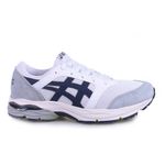ASICS_1201A508.100_BRAZ_2