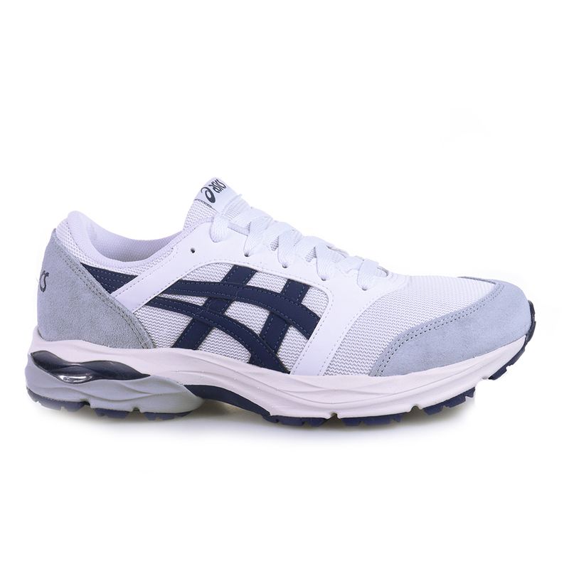 ASICS_1201A508.100_BRAZ_2