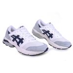 ASICS_1201A508.100_BRAZ_4