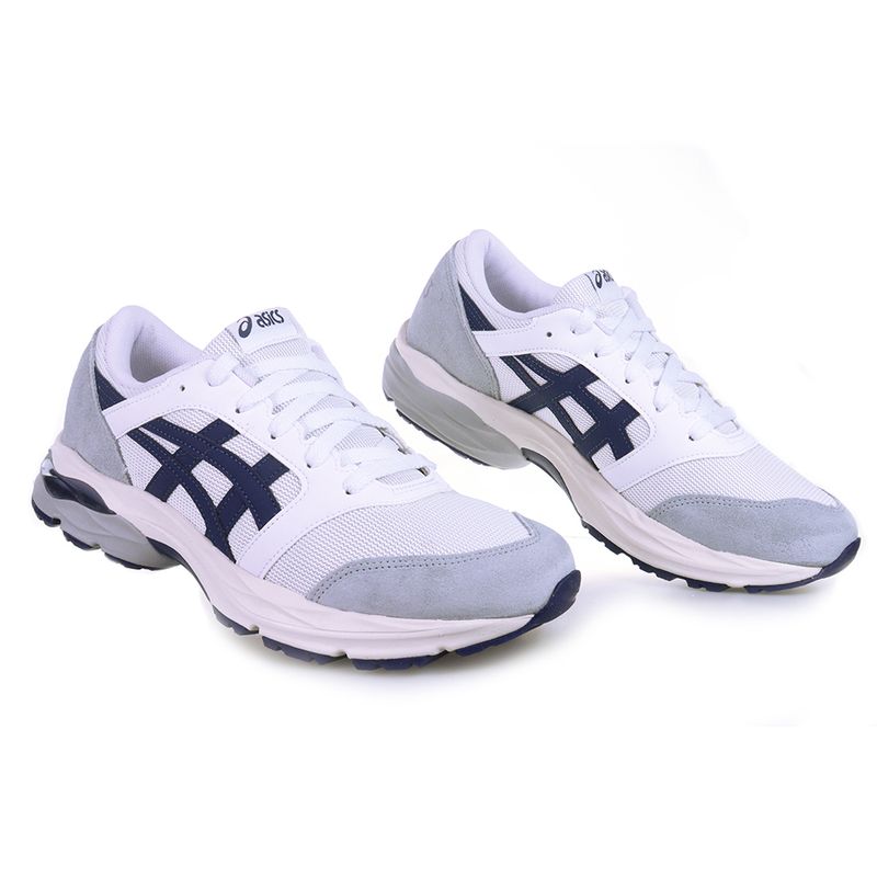 ASICS_1201A508.100_BRAZ_4