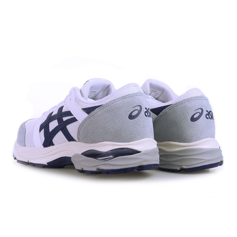 ASICS_1201A508.100_BRAZ_5