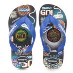 HAVAIANAS_4145946-0090_PRET_3